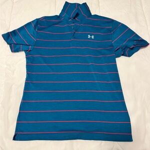 Under Armour Polo